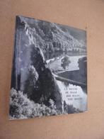 DE MAAS (FOTOBOEK 1968), Boeken, Ophalen of Verzenden, Zo goed als nieuw
