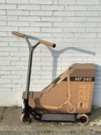 Trottinette acrobatique MF540 cerf, Enlèvement ou Envoi, Utilisé, Step simple
