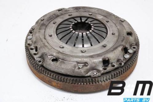 Vliegwiel met koppelingset VW Golf Plus 03L141032A, Auto-onderdelen, Remmen en Aandrijving, Gebruikt