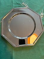 Onderbord inox Jean Couzon, Huis en Inrichting, Ophalen, Zo goed als nieuw