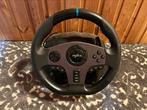 PXN V9 Racing Wheel, Games en Spelcomputers, Spelcomputers | Sony Consoles | Accessoires, Ophalen, Gebruikt, Stuur of Pedalen