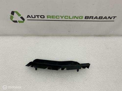 Bumper Geleider Steun Skoda Karoq ('18-'21) 57A807183, Auto-onderdelen, Carrosserie, Skoda, Gebruikt, Ophalen of Verzenden