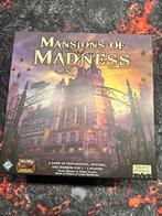 Bordspellen, Hobby en Vrije tijd, Ophalen