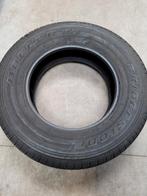 Bridgestone Dueler H/T 255/70R18 113T M+S Jeep Wrangler, Enlèvement, Pneu(s)