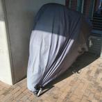 Sym Maxsym 400i ABS system., Motoren, Overige Motoren, Ophalen, 1 cilinder, 12 t/m 35 kW