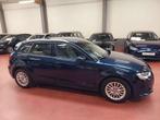 Audi A3 TFSi - CUIR Chauffant - GPS - XENON/LED - Garantie, Auto's, Gebruikt, Euro 6, 107 g/km, Leder