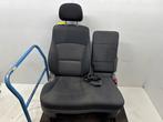 Banquette avant droit d'un Hyundai H300, Enlèvement ou Envoi, 3 mois de garantie, Utilisé, Hyundai