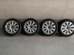 Mercedes S klasse w222 velgen Nieuw 245/50R18, Auto-onderdelen, Ophalen, Velg(en)