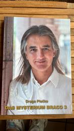 Drago Plecko - Das Mysterium Braco 3, Ophalen of Verzenden