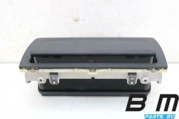 Beeldscherm voor MMI high Audi A3 8V 8V0857273N beschikbaar voor biedingen