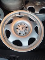 mercedes E-klasse, Auto-onderdelen, Banden en Velgen, Ophalen, Gebruikt, Velg(en)
