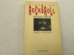 Kind van Rock&Roll. Mijn leven als jonge aap., Boeken, Muziek, Ophalen of Verzenden, Gelezen, Genre of Stijl