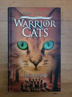 Warrior Cats - Dageraad NIEUW!, Boeken, Ophalen, Nieuw