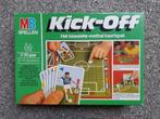 Jeu de Football: Kick-Off, Hobby & Loisirs créatifs, Jeux de société | Jeux de plateau, Enlèvement ou Envoi