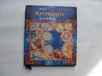 Het Astrologie dagboek (REBO 1994), Enlèvement ou Envoi, Comme neuf, Astrologie