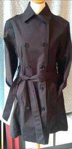 dames jas B&C women maat L, B&C women, Ophalen of Verzenden, Maat 42/44 (L), Zwart