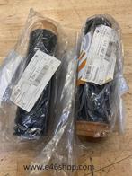 STOFHOES SCHOKBREKER BMW E36 E36 OE 33502290317 NIEUW, Auto-onderdelen, -, -, Nieuw, Ophalen of Verzenden