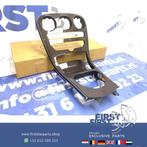 W205 C63 AMG Edition 1 Carbon midden console origineel MB 63, Auto-onderdelen, Interieur en Bekleding, Gebruikt, -, Ophalen of Verzenden