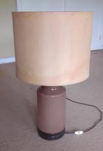 Lampe design, Design, Enlèvement, Utilisé, Moins de 100 cm