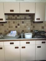 Keuken, Ophalen of Verzenden