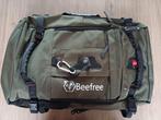 Handbagage Beefree tas, groen, Handtassen en Accessoires, Tassen | Reistassen en Weekendtassen, Ophalen