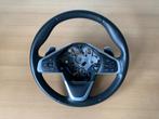 stuurwiel met flippers BMW F45 F46 active gran tourer 2014+, Auto-onderdelen, Ophalen of Verzenden, Gebruikt, BMW