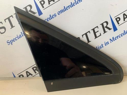 Stijl rechts-voor van een Mercedes B-Klasse (650), Auto-onderdelen, Carrosserie, Mercedes-Benz, Gebruikt, 3 maanden garantie, Ophalen of Verzenden