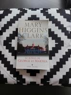 Livre de Mary Higgins Clark 📚📚, Enlèvement, Comme neuf