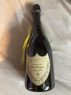 Dom Perignon 2015 Vintage, Verzamelen, Wijnen, Verzenden, Nieuw