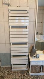Handdoekenverwarmer, Huis en Inrichting, Badkamer | Badkamermeubels, Ophalen
