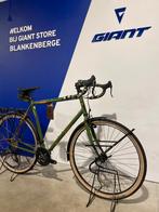 Cinelli Hobootleg Touring, Ophalen, Nieuw, Overige typen