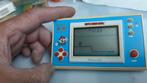 Game &watch 1988 mario bros, Games en Spelcomputers, Ophalen, Gebruikt