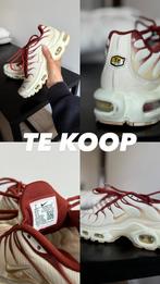 Nike TN’s, Beige, Nike, Ophalen of Verzenden, Zo goed als nieuw