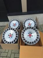 5x120 19 inch voor bmw opel insignia vwtransporter hondalege, Ophalen