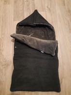 Wikkeldeken, Enlèvement, Comme neuf, Couverture pieds