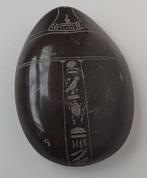 egeptische kunst, Ophalen of Verzenden