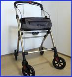 Jaguar Rollator - (Nieuw), Ophalen of Verzenden, Opvouwbaar, Nieuw