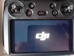 DJI  Pro  smartcontroller /  mavic. 3,  mini 3 pro, air2 s, Ophalen of Verzenden, Zo goed als nieuw