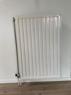 Radiator Radson, Ophalen, Gebruikt, Radiator, 60 tot 150 cm