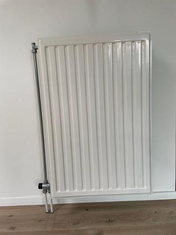 Radiator Radson beschikbaar voor biedingen