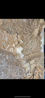 Napperons, Maison & Meubles, Enlèvement ou Envoi, Comme neuf