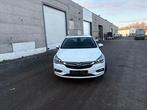Opel Astra 2015, 230000km, Airco, Auto's, 1600 cc, Bedrijf, Diesel, Astra