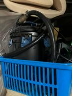 Oase vijverfilter, Tuin en Terras, Ophalen, Gebruikt, Vijverfilter
