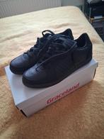 Dames schoenen, Overige kleuren, Ophalen of Verzenden, Zo goed als nieuw, Sneakers