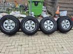 TOYOTA, Overige, 15 inch, Banden en Velgen, Ophalen of Verzenden