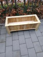 Stevige bloembakken, Tuin en Terras, Ophalen