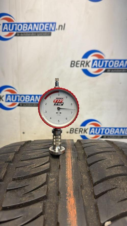2x Pirelli Scorpion Zero 295/30 R22 103W 295/30/22 2953022 (, Auto-onderdelen, Banden en Velgen, Band(en), Zomerbanden, Overige maten