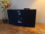 Bose SoundTouch 30, Audio, Tv en Foto, Ophalen, Zo goed als nieuw, Center speaker, Bose