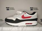 Air Max 1 Chili 2.0 maat 40 / 40.5 / 45.5, Neuf, Autres couleurs, Nike, Baskets