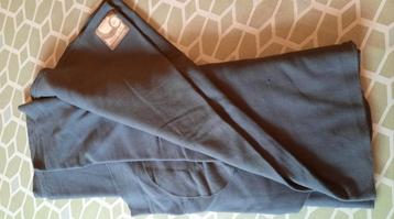 Tricot-slen rekbare draagdoek beschikbaar voor biedingen